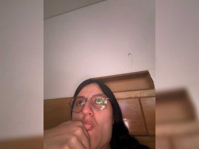 EvanShell1's BongaCams show and profile