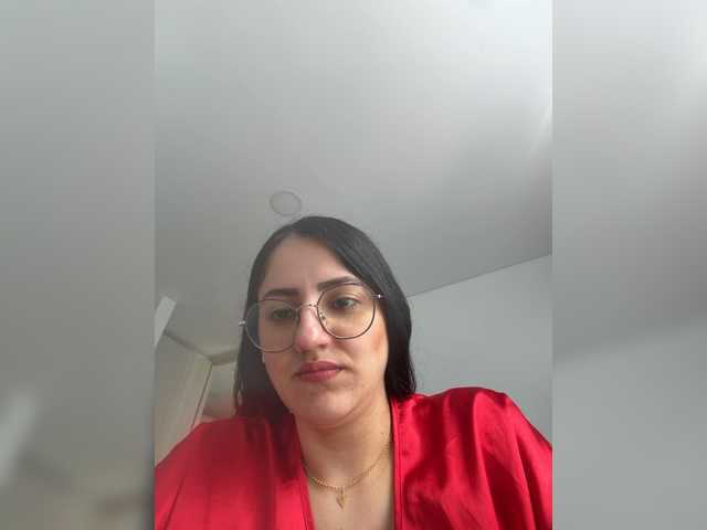 EvanShell1's BongaCams show and profile