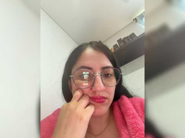 EvanShell1's BongaCams show and profile