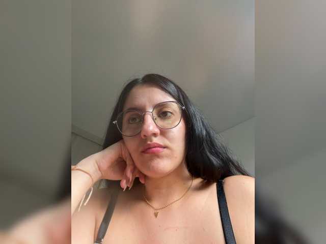 EvanShell1's BongaCams show and profile