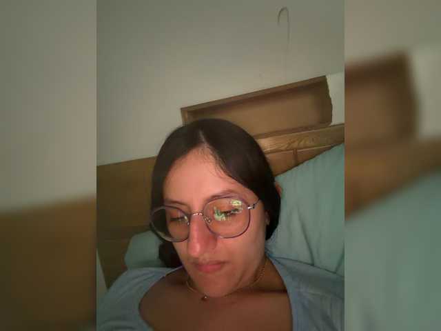 EvanShell1's BongaCams show and profile