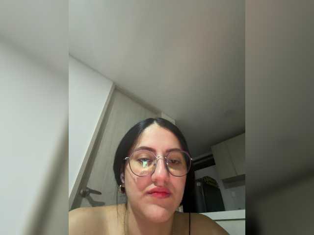 EvanShell1's BongaCams show and profile