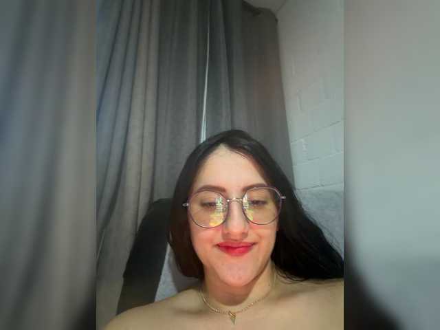 EvanShell1 from BongaCams is Freechat