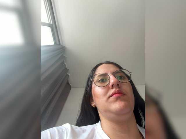 EvanShell1's BongaCams show and profile