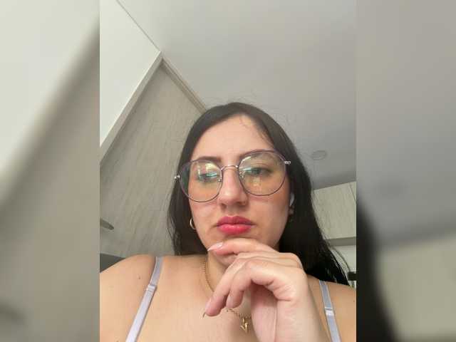 EvanShell1's BongaCams show and profile