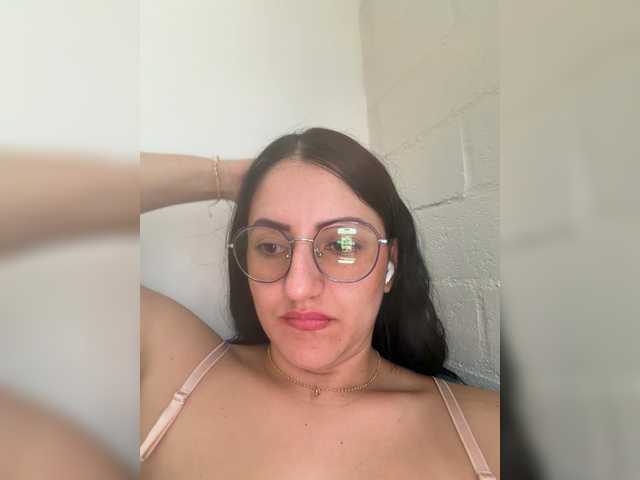 EvanShell1's BongaCams show and profile