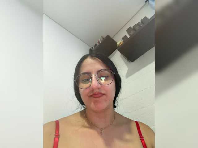 EvanShell1's BongaCams show and profile