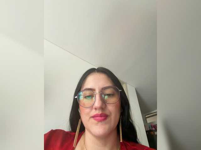 EvanShell1's BongaCams show and profile