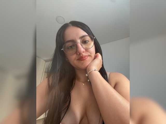 EvanShell1's BongaCams show and profile