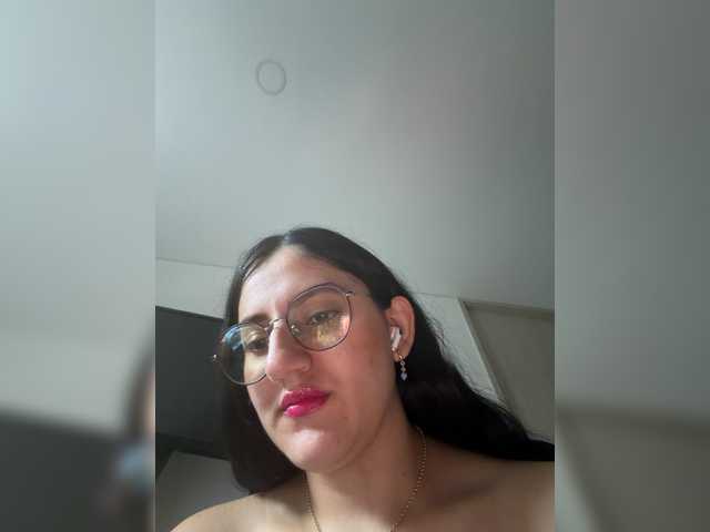 EvanShell1's BongaCams show and profile