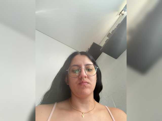 EvanShell1's BongaCams show and profile