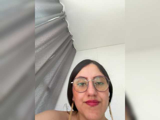EvanShell1's BongaCams show and profile