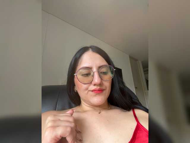 EvanShell1's BongaCams show and profile