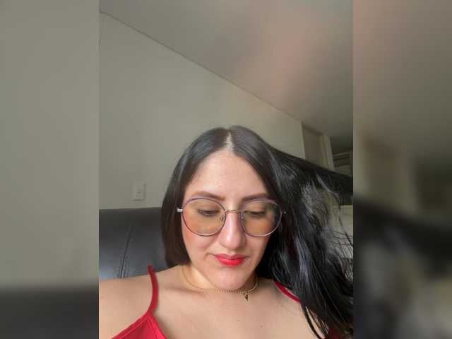 EvanShell1's BongaCams show and profile