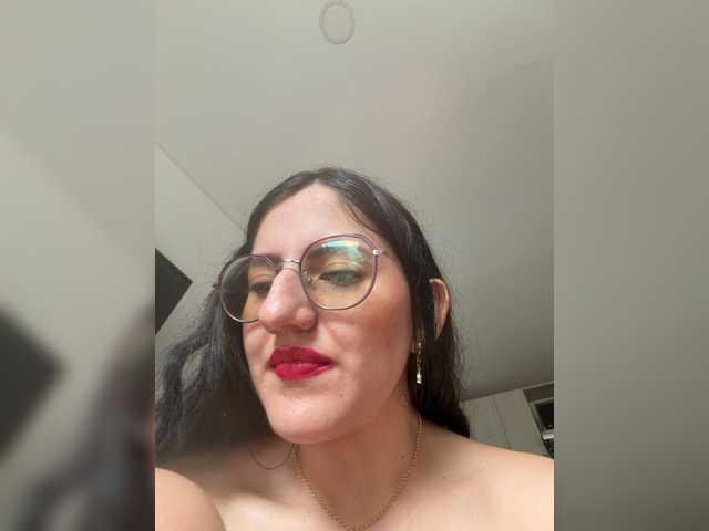 EvanShell1's BongaCams show and profile