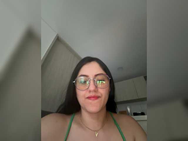 EvanShell1's BongaCams show and profile