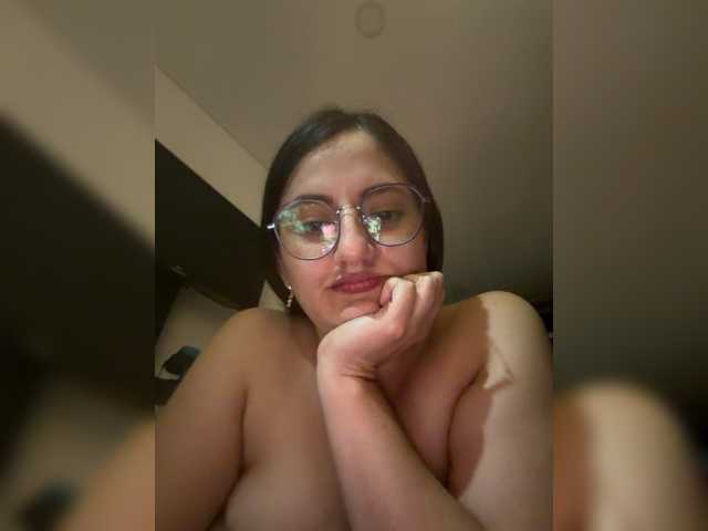 EvanShell1's BongaCams show and profile