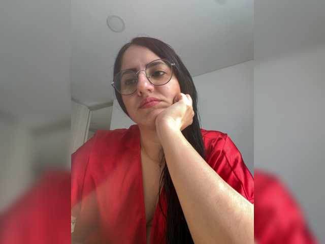 EvanShell1's BongaCams show and profile