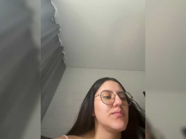 EvanShell1's BongaCams show and profile