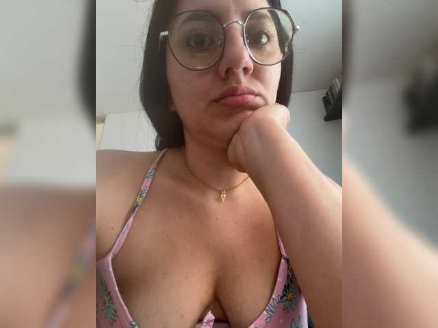 Preview of evanshell1