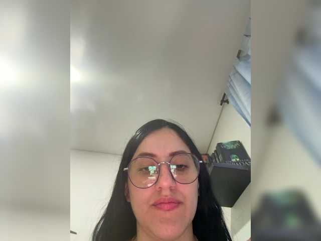 EvanShell1's BongaCams show and profile