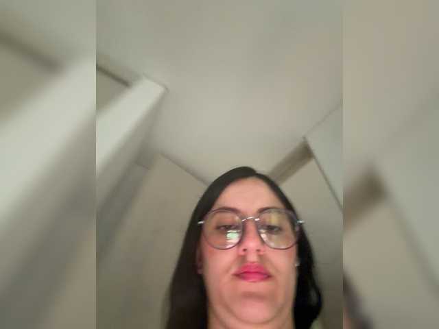 EvanShell1's BongaCams show and profile