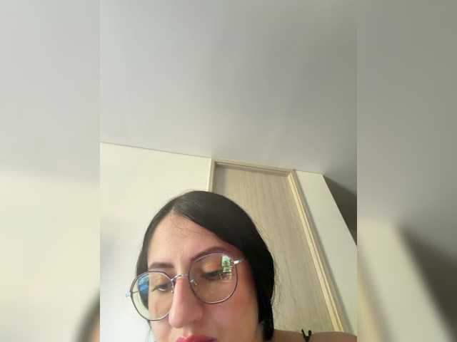 EvanShell1 from BongaCams is Freechat