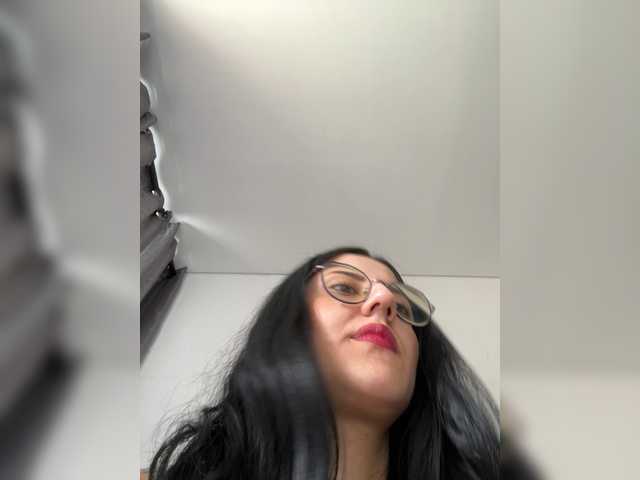 EvanShell1 from BongaCams is Freechat