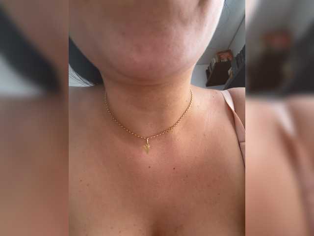 EvanShell1's BongaCams show and profile