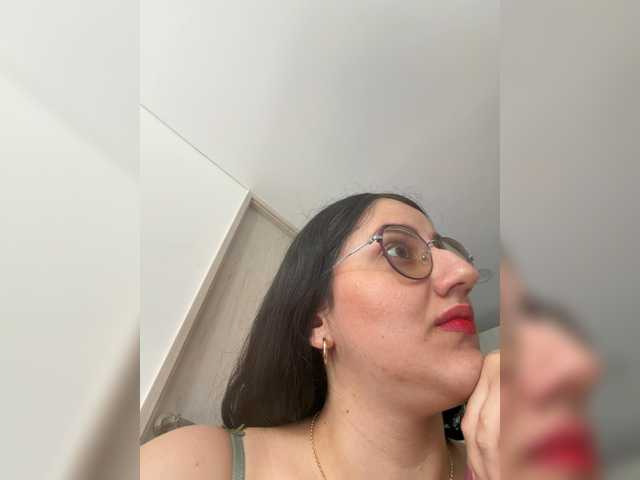 EvanShell1's BongaCams show and profile