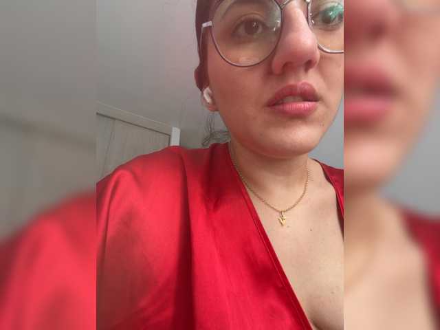 EvanShell1's BongaCams show and profile