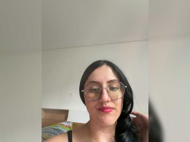 EvanShell1's BongaCams show and profile