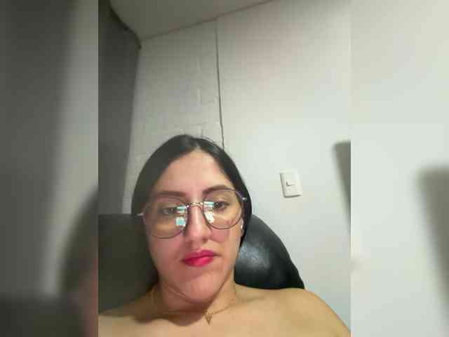 EvanShell1 EvanShell1