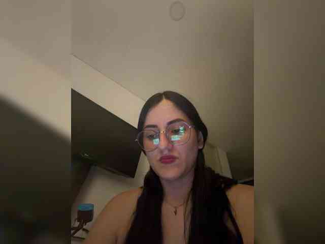 EvanShell1 EvanShell1