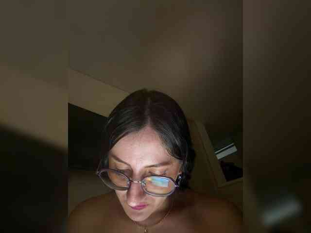 EvanShell1 EvanShell1