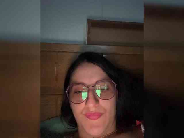 EvanShell1 webcam