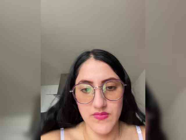 EvanShell1 webcam
