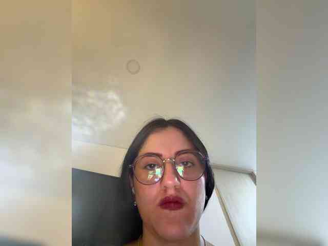 EvanShell1 EvanShell1