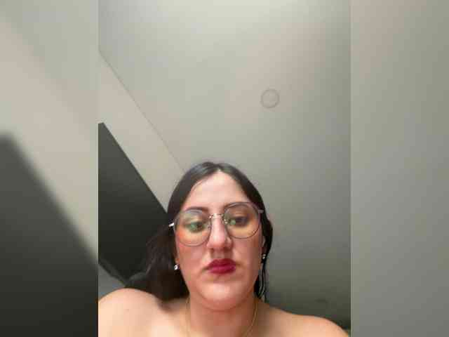 EvanShell1 EvanShell1