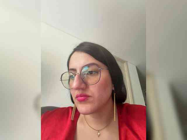 EvanShell1 EvanShell1