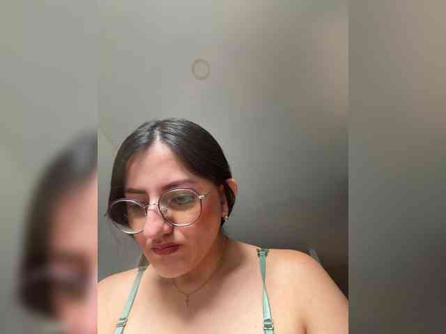 EvanShell1 EvanShell1