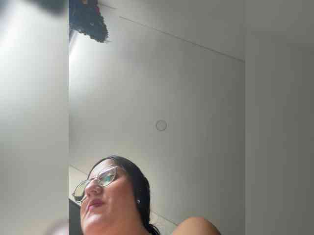 EvanShell1 EvanShell1