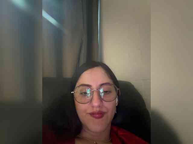 EvanShell1 EvanShell1