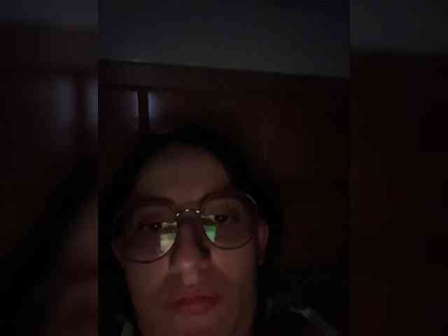 EvanShell1 webcam