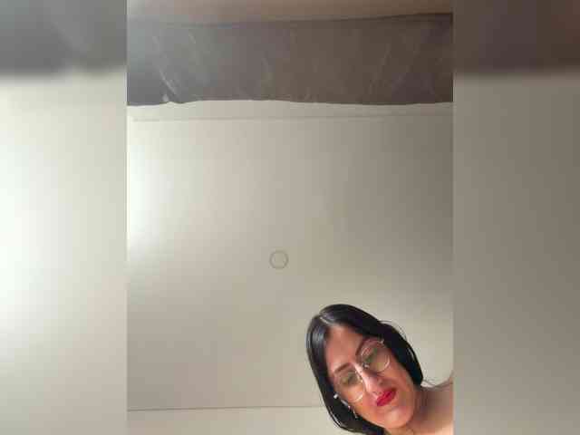 EvanShell1 EvanShell1