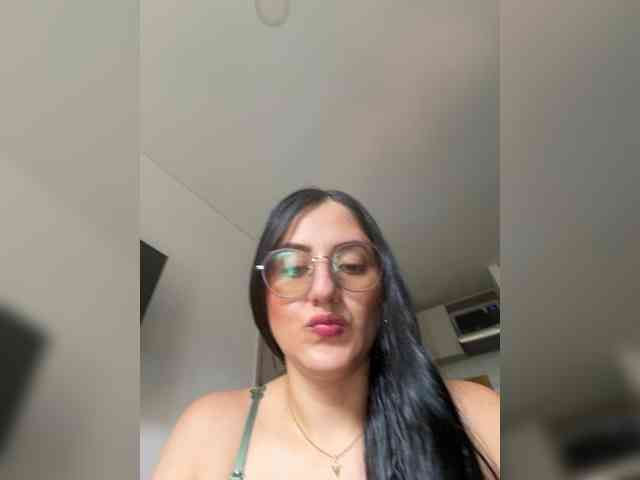 EvanShell1 EvanShell1