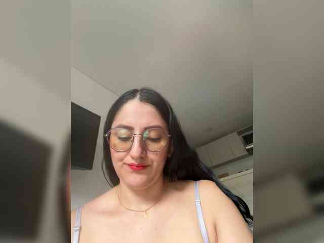 EvanShell1 EvanShell1