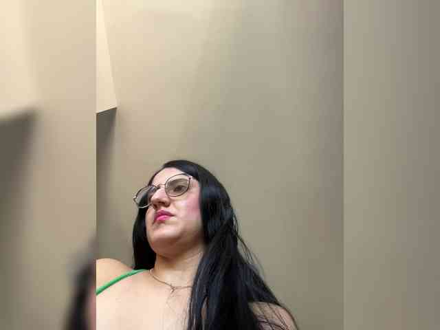 sex chat live EvanShell1