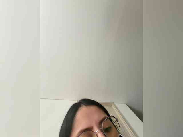 EvanShell1 EvanShell1