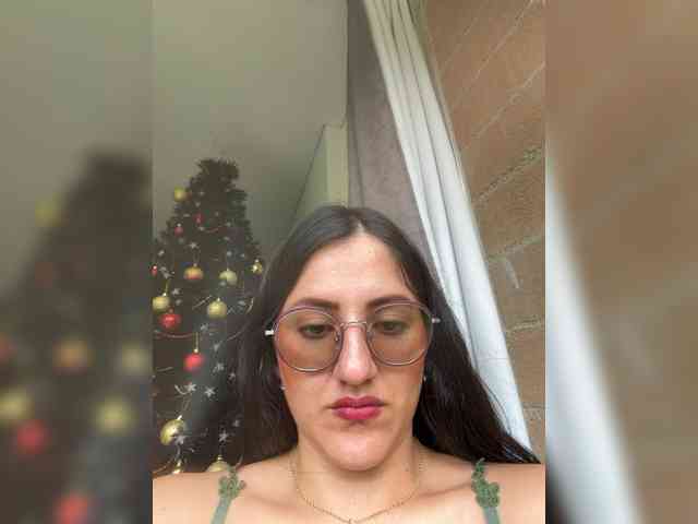 EvanShell1 EvanShell1